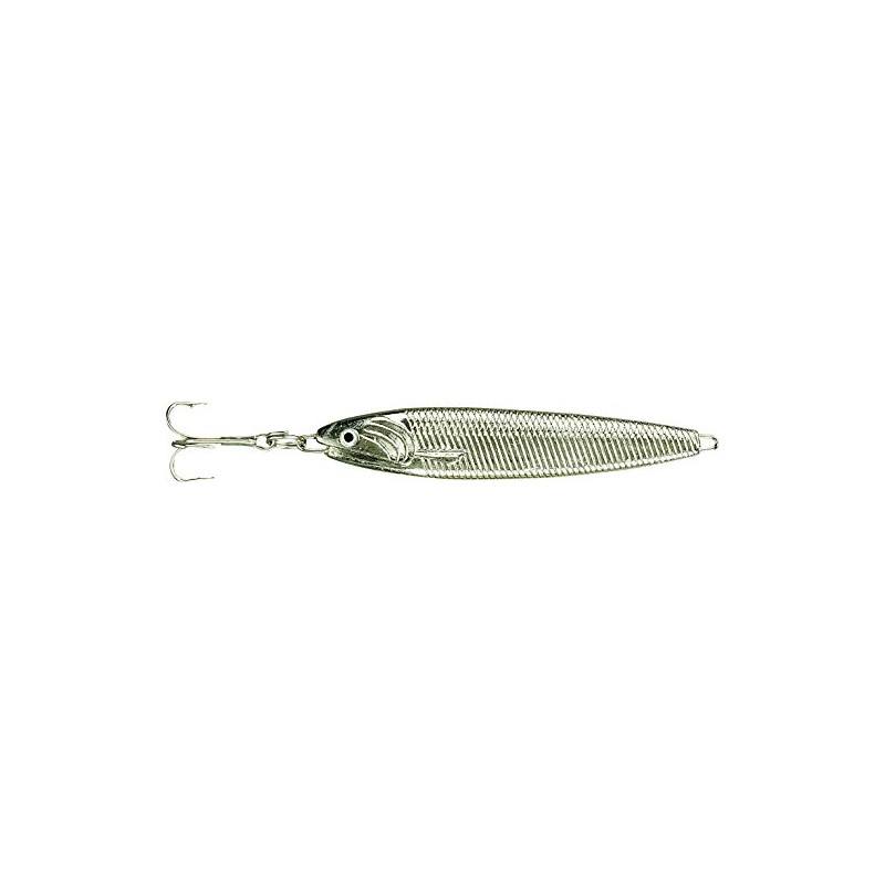 FLADEN Fishing - Big Wrecking NORDEN PIRK Imitation Lure with