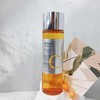 MISSHA Vita C Plus Complexion Toner 200ml / MISSHA 비타씨플러스