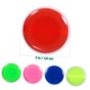 VICASKY Plastic Suction Cup Ball Pop and Catch Ball Game