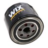 WIX Filters - 51381 Spin-On Lube Filter, Pack of 1