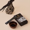 Ganggaesangin 흑삼정나이스 (10mlx30포) Black Ginseng Jeongnaseu (10mlx30 sachets)