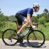 Bicycle Bottle Holder, Bicycle Storage Bag for Cycling, Multifunctional Bicycle