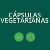 21st Century Cápsulas de extracto de Ginkgo Biloba, memoria y