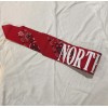 Rothco NORTH SIDE Bandana RED COLOR