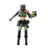 apex legends Action Figure 6-Inch Octane Collectible Rare: Hit and