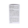 Nutri Butler Sugar Relief 800mg x 60 tablets, 2 months