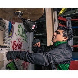 Title Boxing Classic Speed Bag (Small)