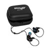 Stagg In- Ear Audio Monitor (SPM-435 TR)