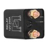 Car Relay 12V 250A Starter Relay 4 Pin Normal Open