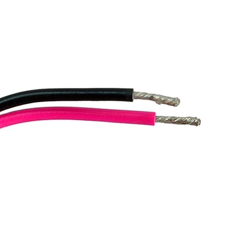 Eidoct TEC1-12710 Thermoelectric Cooler Peltier 154W