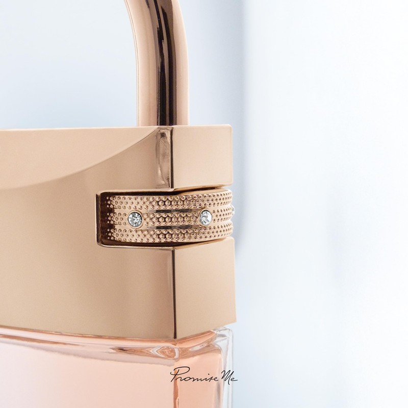 Mauboussin - Promise Me 90ml (3 Fl Oz) - Eau