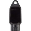 Spectra Premium C-995 Ignition Coil