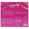 Pink Sugar Candy Magic by Aquolina for Women - 3