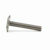 1/4" x 3" Combo Sidewalk Bolt, Truss Head, Hurricane Hardware,