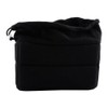 Camera Insert Case Bag Partition Padded Bag Lens Case Bag