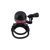 Contec Mini Bell Mini Bing Black / Neored