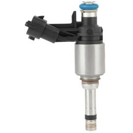 Hsingach Fuel Injectors 4Pcs Compatible with Hyundai Sonata 2015-2019,for Tucson 2018-2021,for Santa Fe 2019-2020 /Sport 2017-2018,for Kia Optima 2016-2019,for Sportage 2016-2021,2.4L,L4,353102GGA1