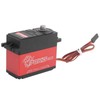 SURPASSHOBBY S7000M 70KG High Torsion Servo Replacement Part for 1/5