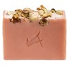 Adessa Base Soap Rosy Dreams, 100 g