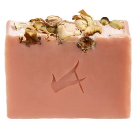 Adessa Base Soap Rosy Dreams, 100 g
