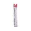 YS – 252 B2 Comb Soft Natural White