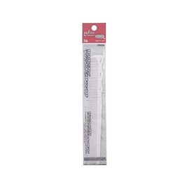 YS – 252 B2 Comb Soft Natural White