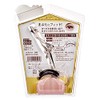 Koji Curving Eyelash Curler with case
