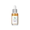 Coreana Ampoule-N Peptide Shot Ampoule 2X 30ml / 코리아나 앰플엔 펩타이드샷 앰플 투엑스 30ml