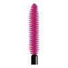 Máscara Para Pestañas L'oréal Telescopic Carbon Black 8 Ml