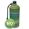 Emil 0.6 L Bio-Spring