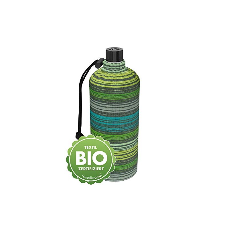 Emil 0.6 L Bio-Spring