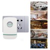 3PCS Energy Saving Device Stop Watt Power Save Electricity Saving
