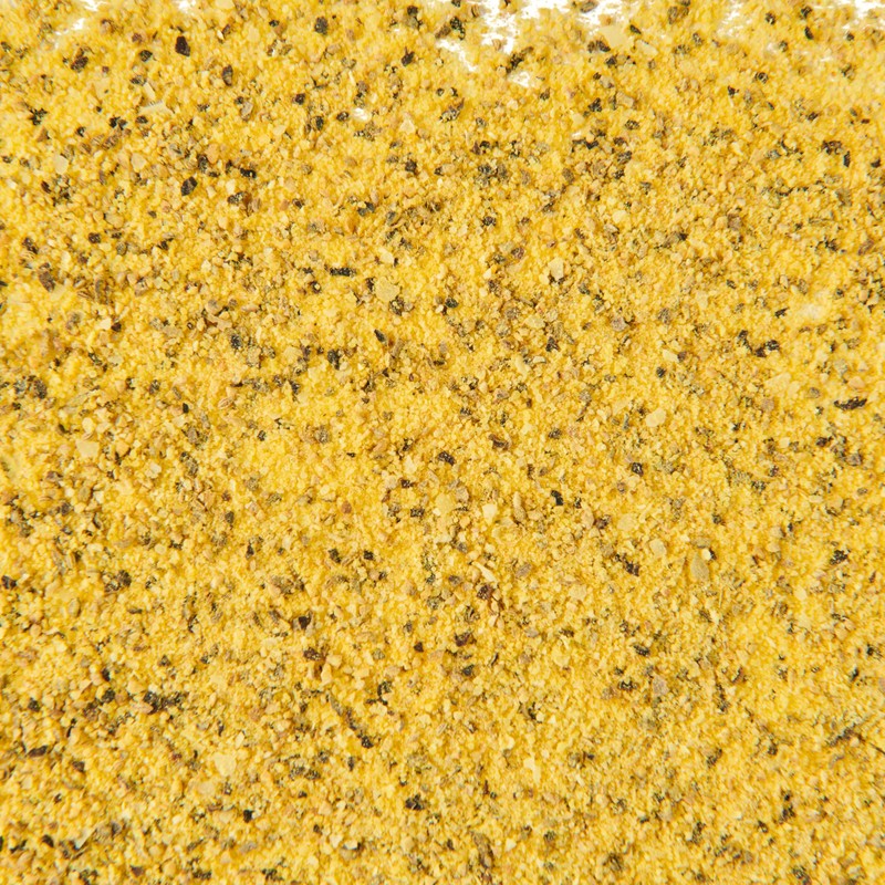 McCormick Lemon & Pepper Seasoning, 28 oz (Packaging may vary)