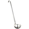 Ma 18 – 8 Ladle CC