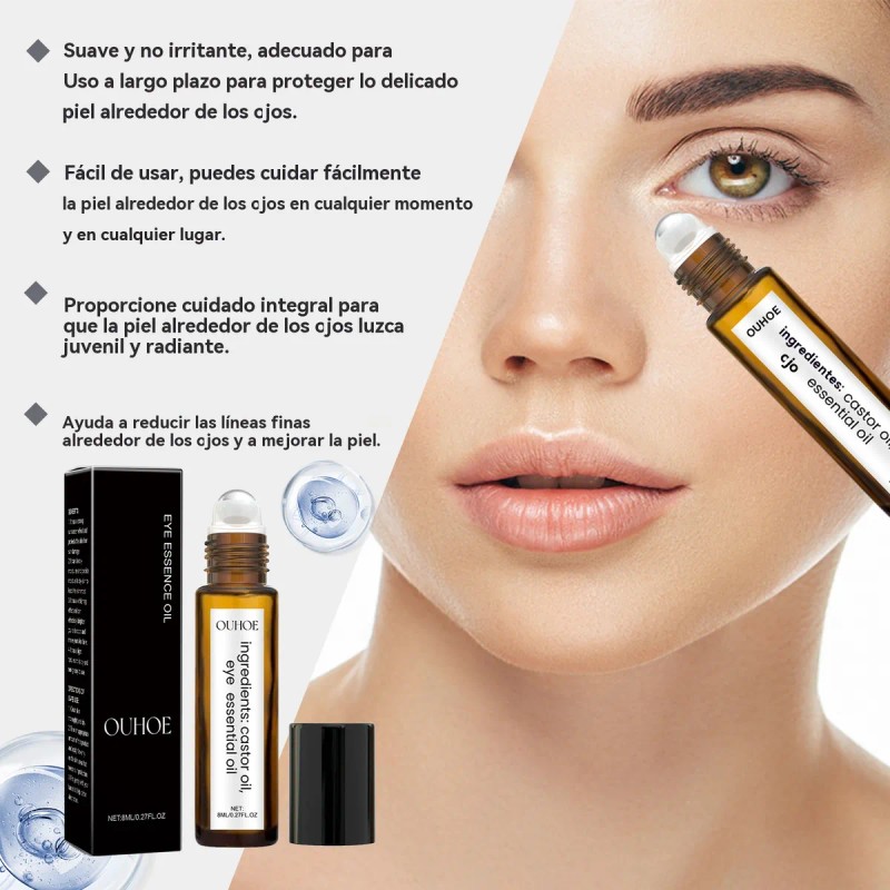 Crema Hidratante Para Ojos,crema Para Ojos3