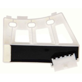 Recamania Sensor Motor Washing Machine LG WD1280FD 6501KW2001A