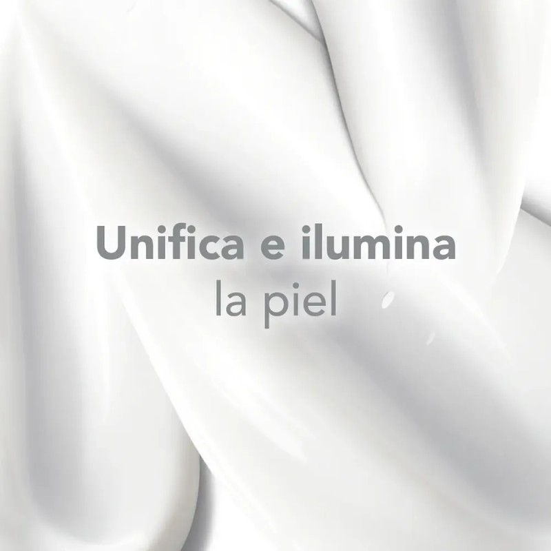 Bioderma Pigmentbio Foaming Cream Limpiador 200 Ml Manchas