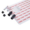 TRW ST1657 Power Brake Systems