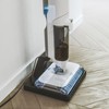 Hoover Y79 Spazzola a rullo agitatore per aspirapolvere, accessorio originale