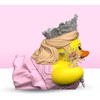 TUBBZ Boxed: Wicked - Glinda Upland Cosplaying Rubber Duck Vinyl