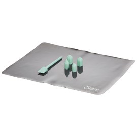 Sizzix Glue Gun Accessories