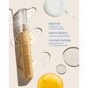 AM/PM Lash Treatment Set, Includes Essential Lash Serum & Enhancing