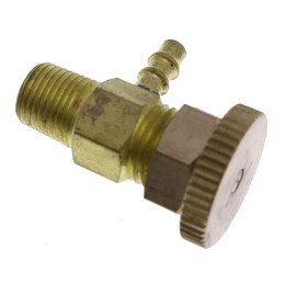 Fuel Bleeder Valve 14311-60504 For Kubota L4150 M4030 M6800 B2150 L345 MX4700F