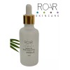 ROAR Skincare Sérum De Ácido Hialurónico 50ml Roar Skincare