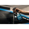 nextzett Windscreen Clear Concentrated Glass Cleaner, Streak Free, Tint Safe,