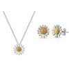 Philip Jones Daisy Set