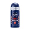 Nivea Men Dry Impact Antiperspirant Roll-On 50ml