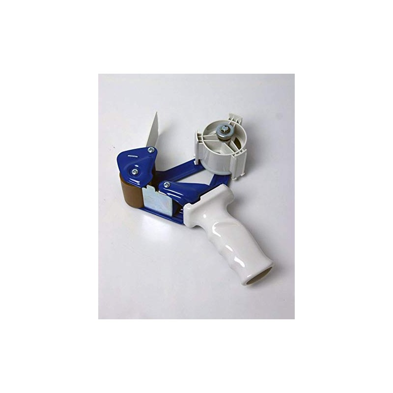 Professional Packing Tape Dispenser Dispenser F & # 252 R
