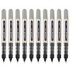 uni-ball EYE - UB-157 Rollerball Pens - 0.7mm Nib -