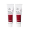 Centellian24 The Madeca Cream Season 6 50ml, 2 units /